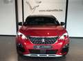 Peugeot 3008 1.5 HDi  Auto - GT Line - Superbe Etat - Garantie Rouge - thumbnail 8