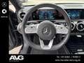 Mercedes-Benz A 250 A 250 e Limousine AMG/PANO/BUR/NIGHT AMG Line Navi Negro - thumbnail 9
