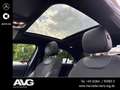 Mercedes-Benz A 250 A 250 e Limousine AMG/PANO/BUR/NIGHT AMG Line Navi Negro - thumbnail 12