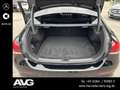 Mercedes-Benz A 250 A 250 e Limousine AMG/PANO/BUR/NIGHT AMG Line Navi Negro - thumbnail 14