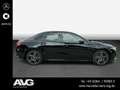 Mercedes-Benz A 250 A 250 e Limousine AMG/PANO/BUR/NIGHT AMG Line Navi Negro - thumbnail 4