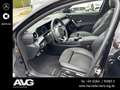 Mercedes-Benz A 250 A 250 e Limousine AMG/PANO/BUR/NIGHT AMG Line Navi Negro - thumbnail 8