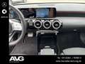Mercedes-Benz A 250 A 250 e Limousine AMG/PANO/BUR/NIGHT AMG Line Navi Negro - thumbnail 10