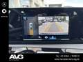 Mercedes-Benz A 250 A 250 e Limousine AMG/PANO/BUR/NIGHT AMG Line Navi Negro - thumbnail 11