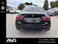 Mercedes-Benz A 250 A 250 e Limousine AMG/PANO/BUR/NIGHT AMG Line Navi Negro - thumbnail 6