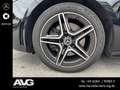 Mercedes-Benz A 250 A 250 e Limousine AMG/PANO/BUR/NIGHT AMG Line Navi Negro - thumbnail 7
