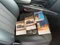 Mercedes-Benz ML 300 ML ML 300 CDI BlueEfficiency 4Matic Plateado - thumbnail 16