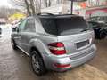 Mercedes-Benz ML 300 ML ML 300 CDI BlueEfficiency 4Matic Plateado - thumbnail 3