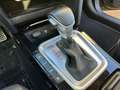 Kia XCeed Opendak Leder Adaptive C Keyless-Entry Zetelkoelin Gris - thumbnail 15