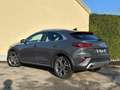 Kia XCeed Opendak Leder Adaptive C Keyless-Entry Zetelkoelin Gris - thumbnail 2