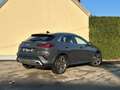 Kia XCeed Opendak Leder Adaptive C Keyless-Entry Zetelkoelin Gris - thumbnail 19
