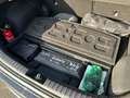 Kia XCeed Opendak Leder Adaptive C Keyless-Entry Zetelkoelin Gris - thumbnail 10