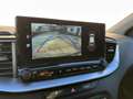 Kia XCeed Opendak Leder Adaptive C Keyless-Entry Zetelkoelin Gris - thumbnail 18