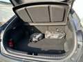 Kia XCeed Opendak Leder Adaptive C Keyless-Entry Zetelkoelin Gris - thumbnail 9