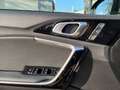 Kia XCeed Opendak Leder Adaptive C Keyless-Entry Zetelkoelin Gris - thumbnail 12
