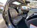 Kia XCeed Opendak Leder Adaptive C Keyless-Entry Zetelkoelin Grau - thumbnail 7