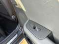 Kia XCeed Opendak Leder Adaptive C Keyless-Entry Zetelkoelin Gris - thumbnail 13