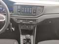 Volkswagen Polo 1.0  Basis KLIMA LED Lane Assist Sitzheizung Zilver - thumbnail 14