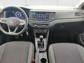 Volkswagen Polo 1.0  Basis KLIMA LED Lane Assist Sitzheizung Zilver - thumbnail 13