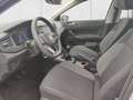 Volkswagen Polo 1.0  Basis KLIMA LED Lane Assist Sitzheizung Zilver - thumbnail 11