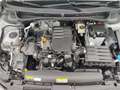 Volkswagen Polo 1.0  Basis KLIMA LED Lane Assist Sitzheizung Zilver - thumbnail 19