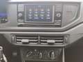 Volkswagen Polo 1.0  Basis KLIMA LED Lane Assist Sitzheizung Zilver - thumbnail 15