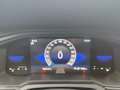 Volkswagen Polo 1.0  Basis KLIMA LED Lane Assist Sitzheizung Zilver - thumbnail 16