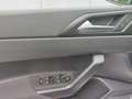 Volkswagen Polo 1.0  Basis KLIMA LED Lane Assist Sitzheizung Zilver - thumbnail 17