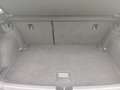 Volkswagen Polo 1.0  Basis KLIMA LED Lane Assist Sitzheizung Zilver - thumbnail 18