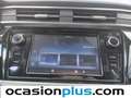 SsangYong Korando G15 Urban 4x2 Blanco - thumbnail 30