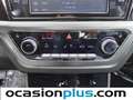 SsangYong Korando G15 Urban 4x2 Blanco - thumbnail 28