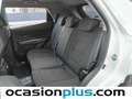 SsangYong Korando G15 Urban 4x2 Blanco - thumbnail 11