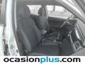 SsangYong Korando G15 Urban 4x2 Blanco - thumbnail 18