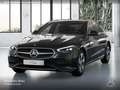 Mercedes-Benz C 180 AVANTG+PANO+360+AHK+LED+TOTW+KEYLESS+9G Grau - thumbnail 2