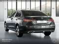 Mercedes-Benz C 180 AVANTG+PANO+360+AHK+LED+TOTW+KEYLESS+9G Grau - thumbnail 20