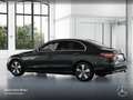 Mercedes-Benz C 180 AVANTG+PANO+360+AHK+LED+TOTW+KEYLESS+9G Grau - thumbnail 14