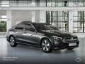 Mercedes-Benz C 180 AVANTG+PANO+360+AHK+LED+TOTW+KEYLESS+9G Grau - thumbnail 17