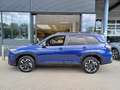 Subaru Forester e-boxer 2.0 Style Xtra 8 Jahre GARANTIE! Blau - thumbnail 4