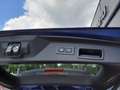 Subaru Forester e-boxer 2.0 Style Xtra 8 Jahre GARANTIE! Blau - thumbnail 8