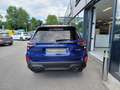 Subaru Forester e-boxer 2.0 Style Xtra 8 Jahre GARANTIE! Blau - thumbnail 6