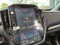 Subaru Forester e-boxer 2.0 Style Xtra 8 Jahre GARANTIE! Azul - thumbnail 19