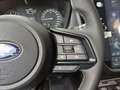 Subaru Forester e-boxer 2.0 Style Xtra 8 Jahre GARANTIE! Azul - thumbnail 16