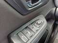 Subaru Forester e-boxer 2.0 Style Xtra 8 Jahre GARANTIE! Azul - thumbnail 24