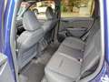 Subaru Forester e-boxer 2.0 Style Xtra 8 Jahre GARANTIE! Blau - thumbnail 11