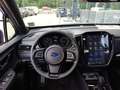 Subaru Forester e-boxer 2.0 Style Xtra 8 Jahre GARANTIE! Blu/Azzurro - thumbnail 14
