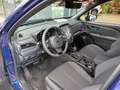 Subaru Forester e-boxer 2.0 Style Xtra 8 Jahre GARANTIE! Blu/Azzurro - thumbnail 9