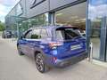 Subaru Forester e-boxer 2.0 Style Xtra 8 Jahre GARANTIE! Blu/Azzurro - thumbnail 5