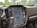 Subaru Forester e-boxer 2.0 Style Xtra 8 Jahre GARANTIE! Azul - thumbnail 17