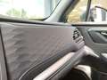 Subaru Forester e-boxer 2.0 Style Xtra 8 Jahre GARANTIE! Azul - thumbnail 21