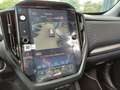 Subaru Forester e-boxer 2.0 Style Xtra 8 Jahre GARANTIE! Azul - thumbnail 18